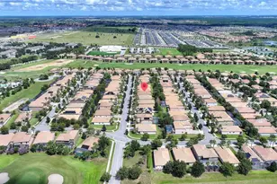 1311 Gleneagles Ln, Davenport, FL 33896 - Photo 46