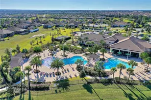 1311 Gleneagles Ln, Davenport, FL 33896 - Photo 56