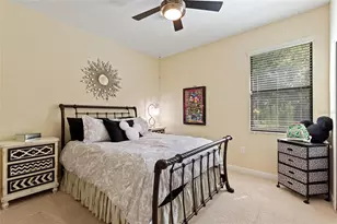 1311 Gleneagles Ln, Davenport, FL 33896 - Photo 30