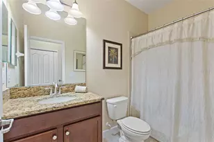1311 Gleneagles Ln, Davenport, FL 33896 - Photo 32