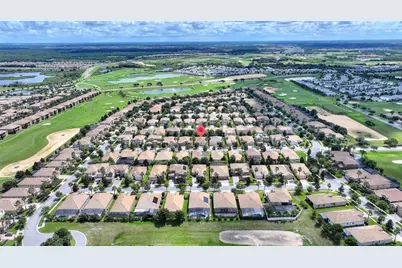 1311 Gleneagles Lane, Davenport, FL 33896 - Photo 44