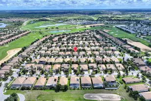 1311 Gleneagles Ln, Davenport, FL 33896 - Photo 44