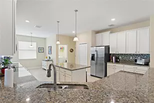 1311 Gleneagles Ln, Davenport, FL 33896 - Photo 8