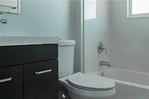 1902 Sawfish Dr, Kissimmee, FL 34759 - Photo 10