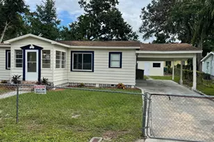 807 E Orchid Ave, Tampa, FL 33612 - Photo 2