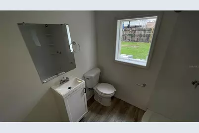 807 E Orchid Avenue, Tampa, FL 33612 - Photo 18