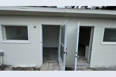 807 E Orchid Avenue, Tampa, FL 33612 - Photo 22