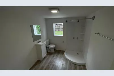 807 E Orchid Avenue, Tampa, FL 33612 - Photo 16