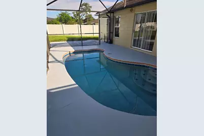 1027 Dudley Drive, Kissimmee, FL 34758 - Photo 2