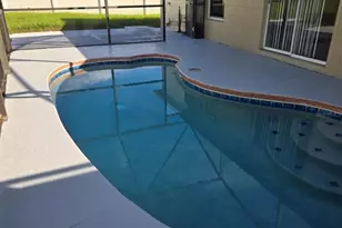 1027 Dudley Dr, Kissimmee, FL 34758 - Photo 2