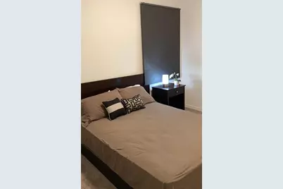 2095 Sola Vista Avenue, Saint Cloud, FL 34771 - Photo 48