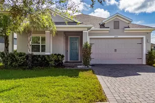 2095 Sola Vista Ave, Saint Cloud, FL 34771 - Photo 1