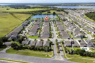 2095 Sola Vista Ave, Saint Cloud, FL 34771 - Photo 10