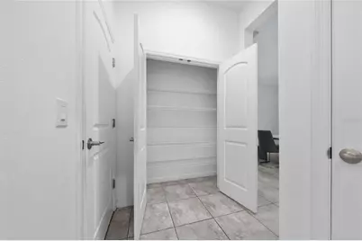 2095 Sola Vista Avenue, Saint Cloud, FL 34771 - Photo 22