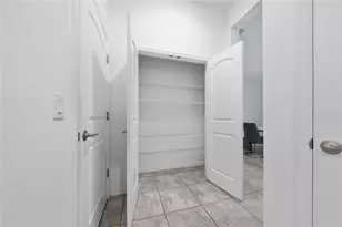 2095 Sola Vista Ave, Saint Cloud, FL 34771 - Photo 22