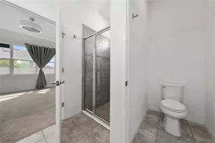 2095 Sola Vista Ave, Saint Cloud, FL 34771 - Photo 28