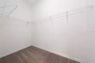 2095 Sola Vista Ave, Saint Cloud, FL 34771 - Photo 34