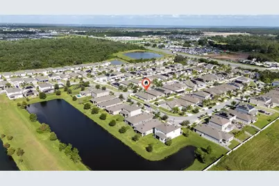 2095 Sola Vista Avenue, Saint Cloud, FL 34771 - Photo 6