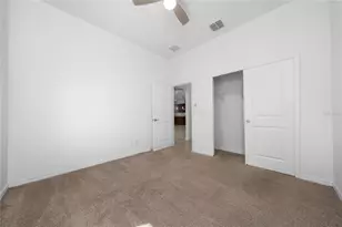 2095 Sola Vista Ave, Saint Cloud, FL 34771 - Photo 32