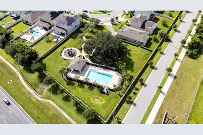 2095 Sola Vista Avenue, Saint Cloud, FL 34771 - Photo 12