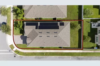 2095 Sola Vista Avenue, Saint Cloud, FL 34771 - Photo 14