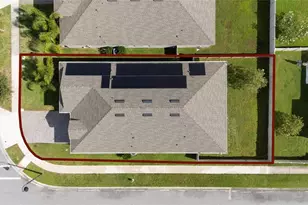 2095 Sola Vista Ave, Saint Cloud, FL 34771 - Photo 14