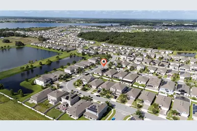 2095 Sola Vista Avenue, Saint Cloud, FL 34771 - Photo 8