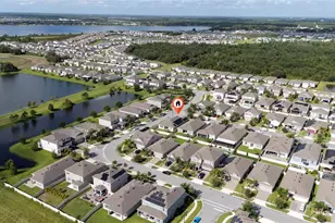 2095 Sola Vista Ave, Saint Cloud, FL 34771 - Photo 8