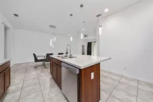 2095 Sola Vista Ave, Saint Cloud, FL 34771 - Photo 20