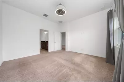 2095 Sola Vista Avenue, Saint Cloud, FL 34771 - Photo 26