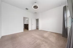 2095 Sola Vista Ave, Saint Cloud, FL 34771 - Photo 26