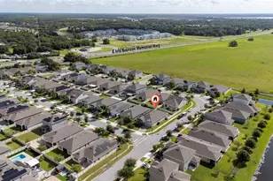 2095 Sola Vista Ave, Saint Cloud, FL 34771 - Photo 4
