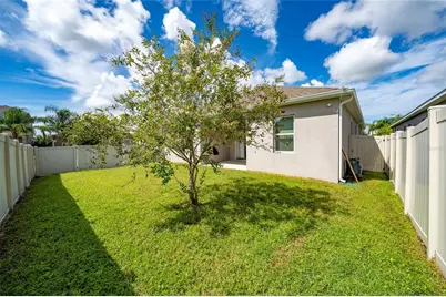 2095 Sola Vista Avenue, Saint Cloud, FL 34771 - Photo 38