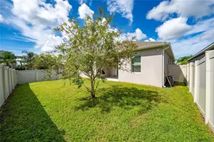 2095 Sola Vista Ave, Saint Cloud, FL 34771 - Photo 38