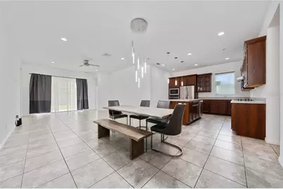 2095 Sola Vista Avenue, Saint Cloud, FL 34771 - Photo 18