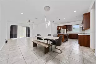 2095 Sola Vista Ave, Saint Cloud, FL 34771 - Photo 18