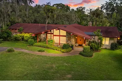 9565 Silver Lake Drive, Leesburg, FL 34788 - Photo 6