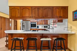 9565 Silver Lake Dr, Leesburg, FL 34788 - Photo 28