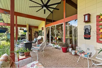 9565 Silver Lake Drive, Leesburg, FL 34788 - Photo 22