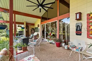 9565 Silver Lake Dr, Leesburg, FL 34788 - Photo 22