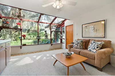 9565 Silver Lake Drive, Leesburg, FL 34788 - Photo 18