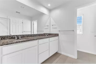 2274 Centerra Loop #2274, Kissimmee, FL 34741 - Photo 20