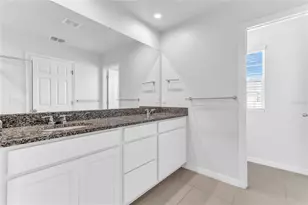 2274 Centerra Loop, Kissimmee, FL 34741 - Photo 20