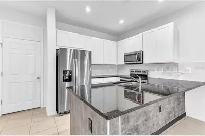 2274 Centerra Loop #2274, Kissimmee, FL 34741 - Photo 10