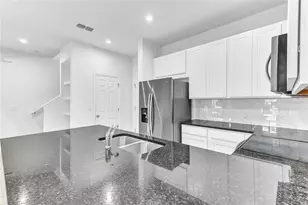 2274 Centerra Loop, Kissimmee, FL 34741 - Photo 12
