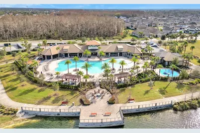 2274 Centerra Loop #2274, Kissimmee, FL 34741 - Photo 28