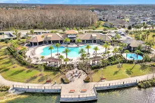 2274 Centerra Loop, Kissimmee, FL 34741 - Photo 28