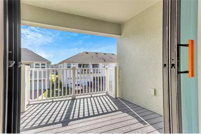 2274 Centerra Loop #2274, Kissimmee, FL 34741 - Photo 24