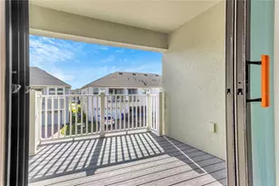 2274 Centerra Loop, Kissimmee, FL 34741 - Photo 24