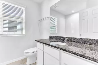 2274 Centerra Loop #2274, Kissimmee, FL 34741 - Photo 16